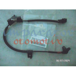 ABS SENSÖR ÖN SAĞ HYUNDAI İ10 KIA PİCANTO